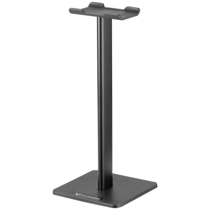 VX Gaming Ares Series Gaming Headset Stand