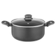 Non-Stick Cookware