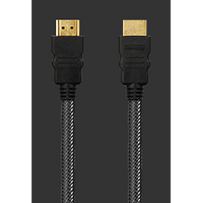 VolkanoX Clarity series 8K Ultra HD HDMI Cable 1.5 m
