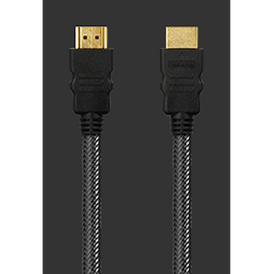 VolkanoX Clarity series 8K Ultra HD HDMI Cable 1.5 m