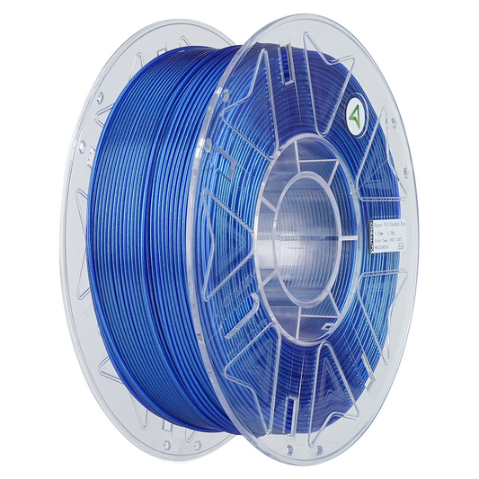 Creality Hyper PLA RFID 1Kg Stardust Blue