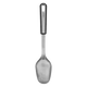 Utensils & Gadgets