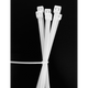Cable Ties