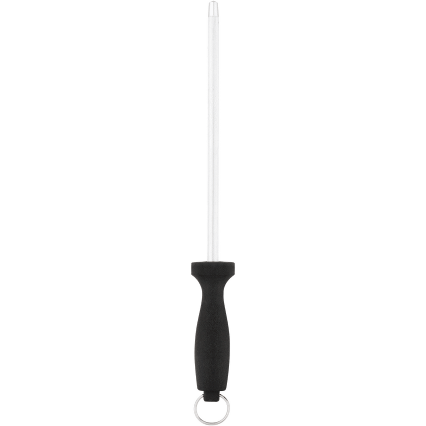 Legend Classic Sharpening Steel ( Order in Qty of 6)