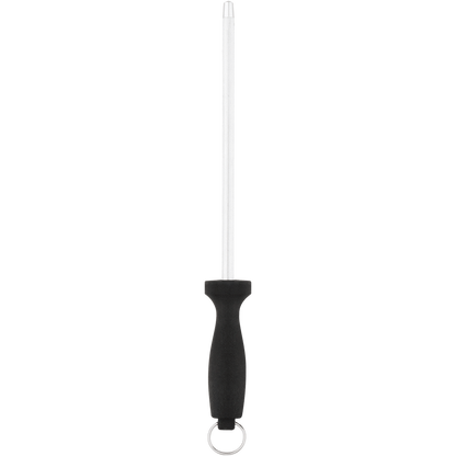 Legend Classic Sharpening Steel ( Order in Qty of 6)
