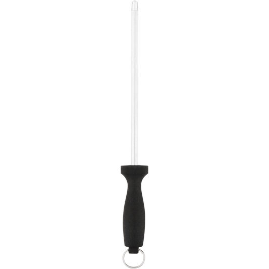 Legend Classic Sharpening Steel ( Order in Qty of 6)