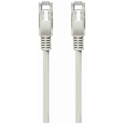 Volkano Network Series RJ-45 Network Cable - CAT5 - 10m