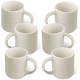 Dinnerware