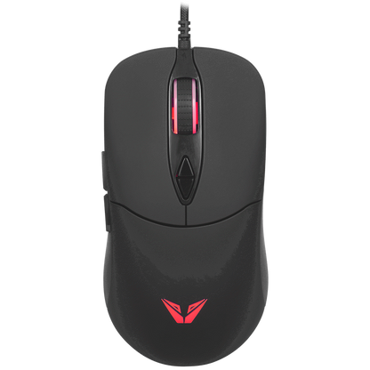VX Gaming Hera Series 12000DPI 7-Button Gaming Mouse