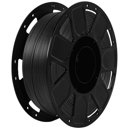 Ender PLA Black Filament 1Kg
