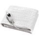General Home Appliances