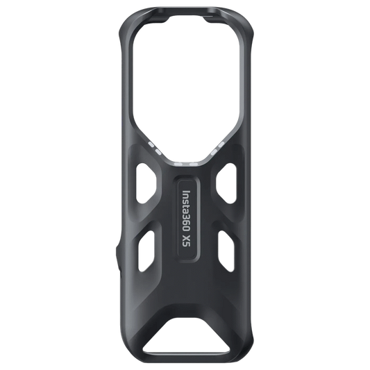 Insta360 X5 Thermo Grip Cover