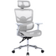 High Back Office Chair