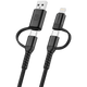 Cables