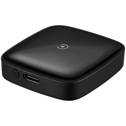 Volkano AutoPlay Series Wireless Receiver