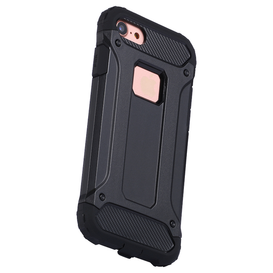 Rocka Rugged iPhone 7/8