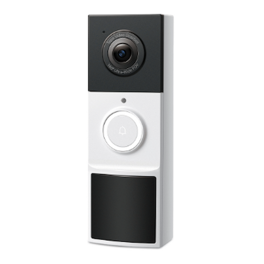 Tapo Video Doorbell Camera