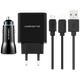 Wall Chargers