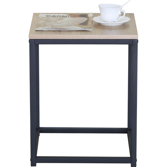 Everfurn Harry Side Table