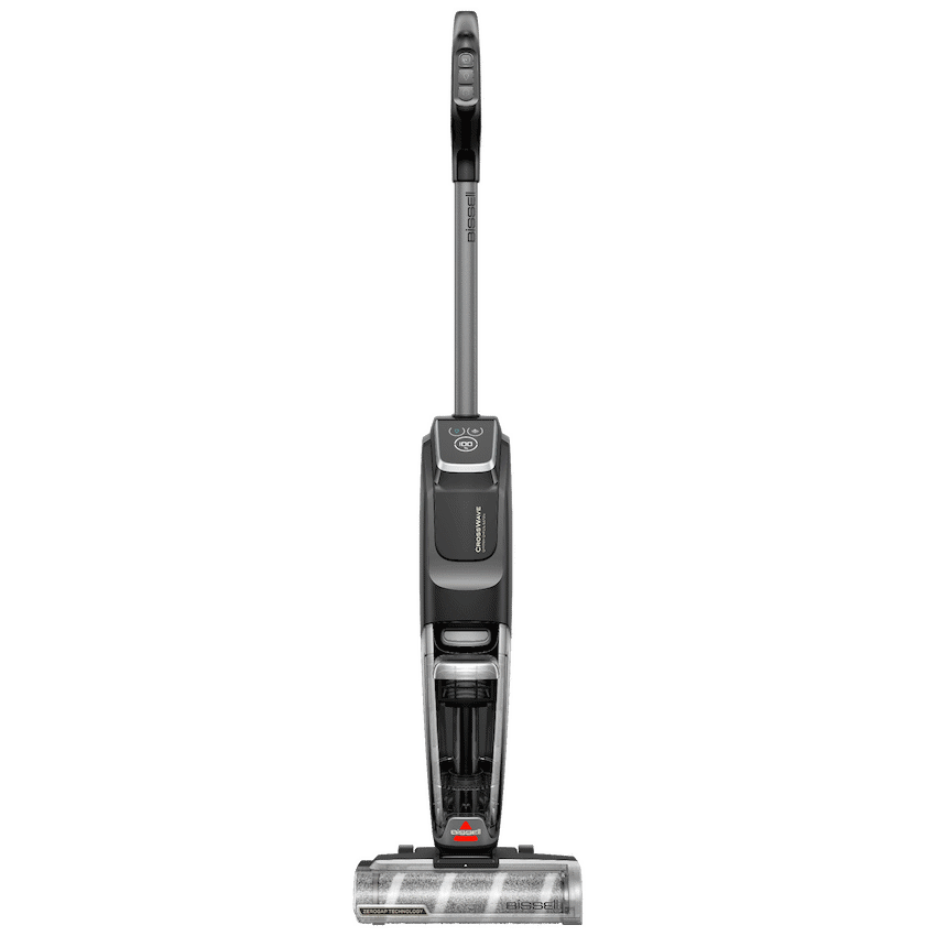 BISSELL CrossWave OmniForce Edge (Order in Qty of 1)