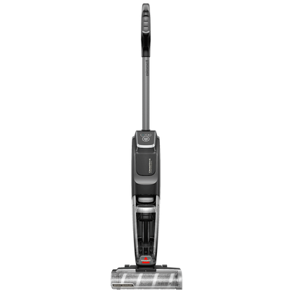 BISSELL CrossWave OmniForce Edge (Order in Qty of 1)
