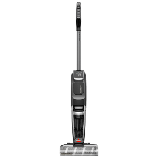 BISSELL CrossWave OmniForce Edge (Order in Qty of 1)