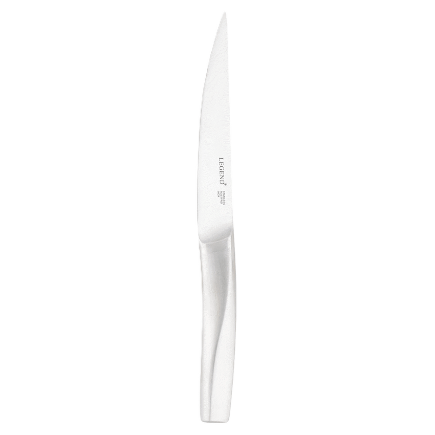 Legend Classic Utility Knife ( Order in Qty of 6)