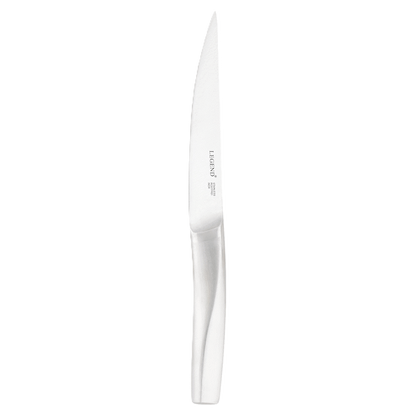 Legend Classic Utility Knife ( Order in Qty of 6)