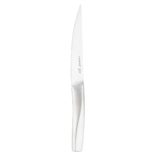 Legend Classic Utility Knife ( Order in Qty of 6)