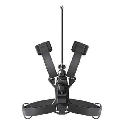 Insta360 Third-Person Backpack Mount