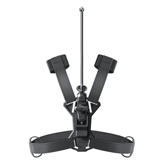 Insta360 Third-Person Backpack Mount