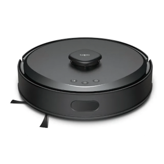 TP-Link Tapo RV30 Max Robot Vacuum Cleaner