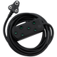 Extension Leads
