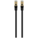 Networking Cables (Computer Accessories)