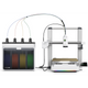 3D Printing