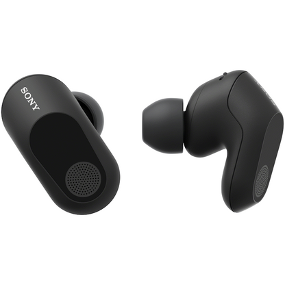 Sony Inzone G700N TWS Gaming Buds