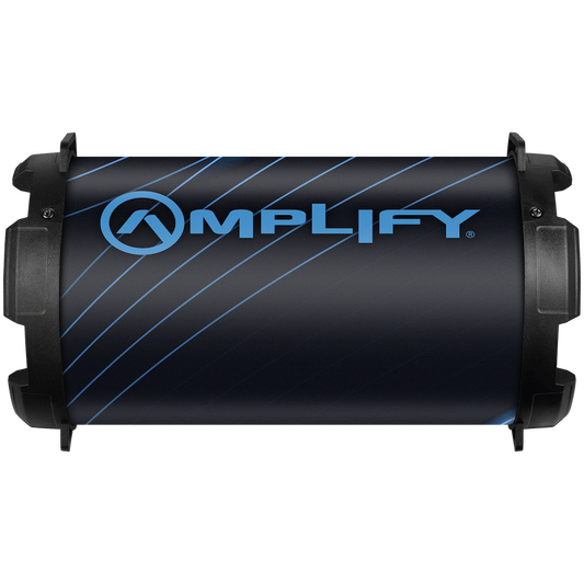 Amplify Pace Series Bluetooth Speaker