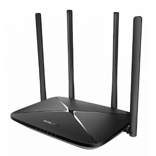 300Mbps Wireless N 4G LTE Router