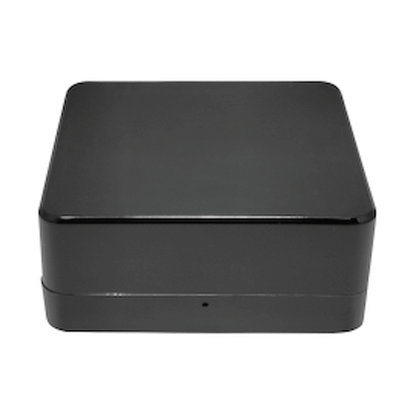 Smart Wi-Fi IR Universal Remote