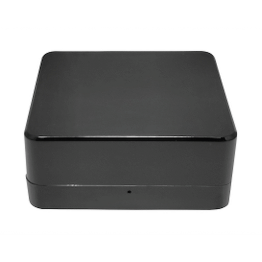 Smart Wi-Fi IR Universal Remote