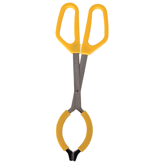 Pigeon Sterilization Tongs
