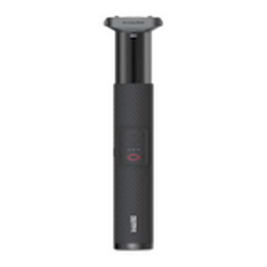 Insta360 X6 Power Selfie Stick