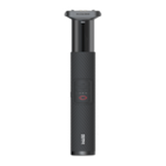 Insta360 X6 Power Selfie Stick