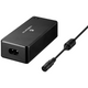 General (Computer Accessories)