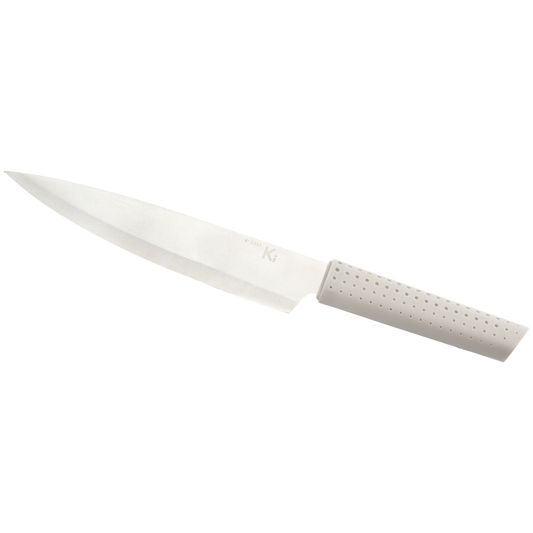 Kitchen Inspire Chef's Knife ( Order in Qty of 6)