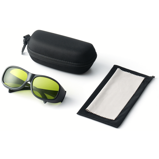 xTool - Laser Safety Goggles