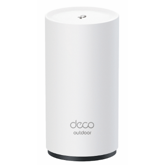 BE3600 Outdoor/Indoor Mesh Wi-Fi 7 Unit
