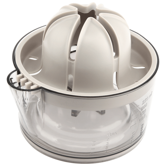 Kitchen Inspire Dual Juicer ( Order in Qty of 6)