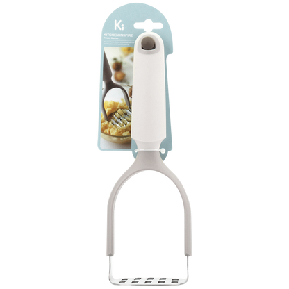 Kitchen Inspire Potato Masher