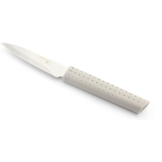 Kitchen Inspire Paring Knife ( Order in Qty of 6)